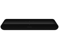 Sonos Ray Czarny - 748891 - zdjęcie 2